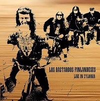 2016 Live in zyldavia